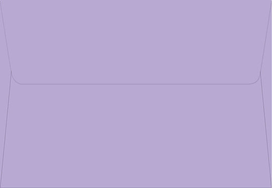 Florentine Bees Note Cards