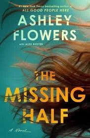The Missing Half
